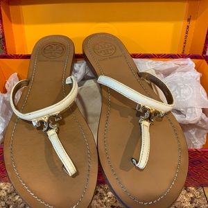 Tory Burch Sandals
